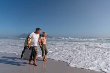 The Hidden Cost of Inflation: Is Your Term Insurance Enough?