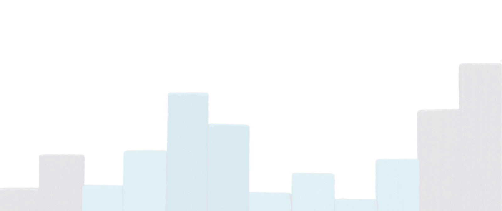 Empowering Young Professionals & Enterprenuers to Secure Their Financial Future