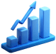 Growth Plan