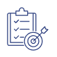 Mitigating Financial Loss