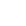 Arrow Up