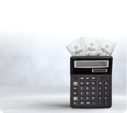 Research Based Wealth Management