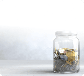 Dream Retirement Planning