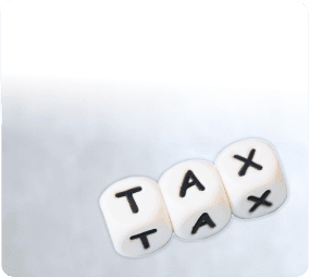 Tax Planning & Savings