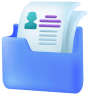 Resource for young professionals