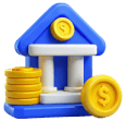 Fixed Deposit