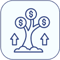 Investment Planning
