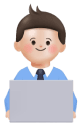 Personal CFO