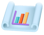 Stocks