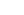 Arrow Right
