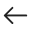 Left