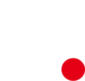 PrimeIdea Ventures