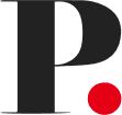 PrimeIdea