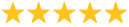 Ratings