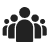 Users