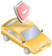 Auto Insurance