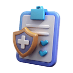 Health Insurance