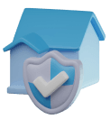 Home Insurance