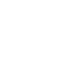 Identifying Potential Risks