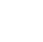 Mitigating Financial Loss