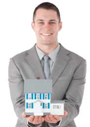 Asset Protection