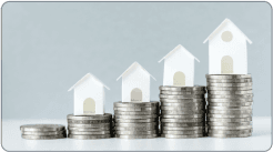 Strategic Asset Growth