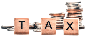 Tax Planning