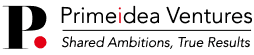 Primeidea Ventures