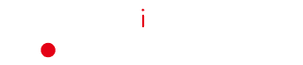 Primeidea Ventures