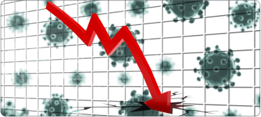 Inflation Impact
