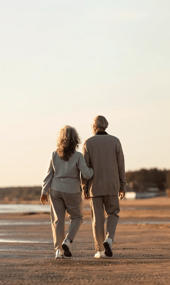 Retirement Planning Made Simple and Effective