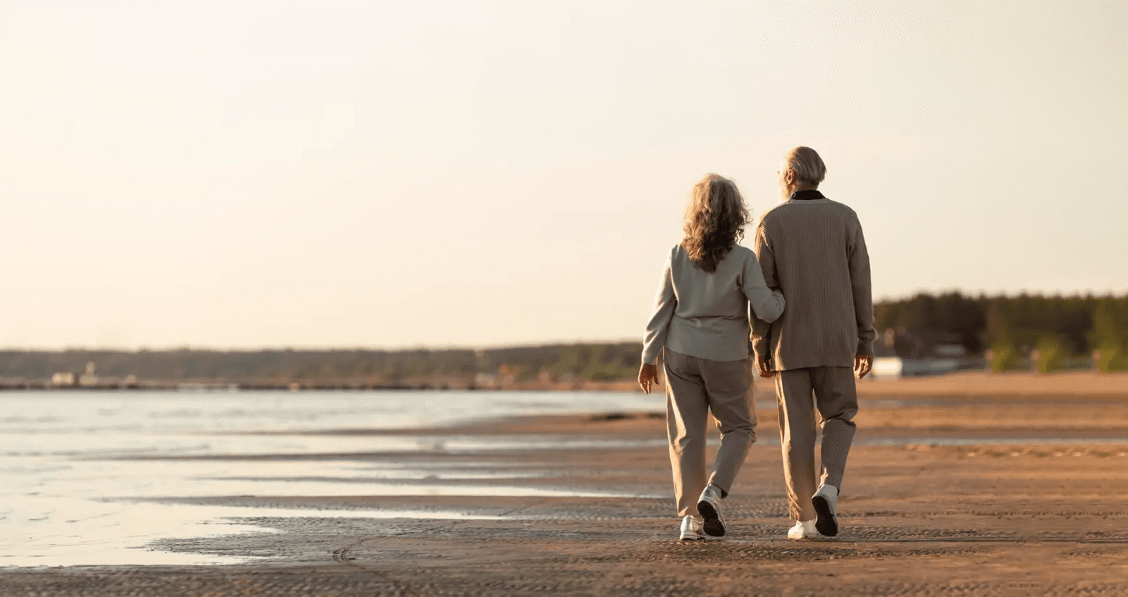 Retirement Planning Made Simple and Effective