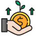 Get Started