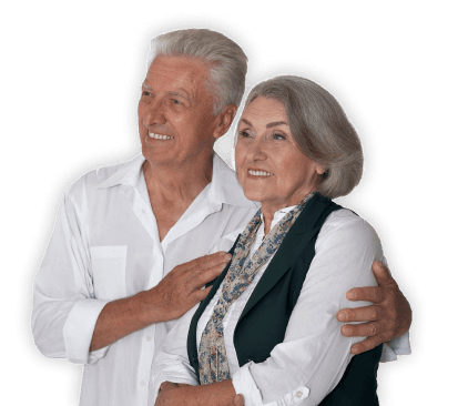 Retirement Planning