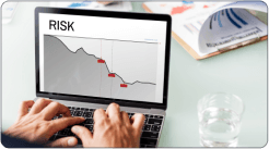 Low-Risk Investments