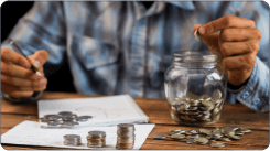Fixed Annuties