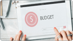 Budget-Friendly