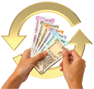 Guarantee Fixed Income