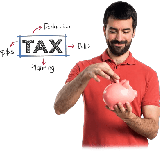 Optimize Your Tax Liabilities with Strategic Planning