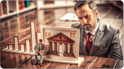 Home Loan Principal and Interest (Sections 80C & 24)