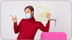 Leave Travel Allowance (LTA)