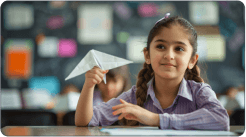 Children’s Education Allowance