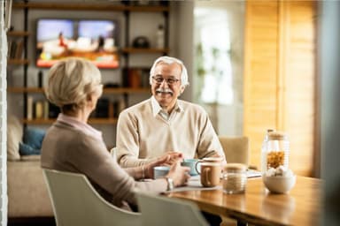 Why Retirement Planning is required?
