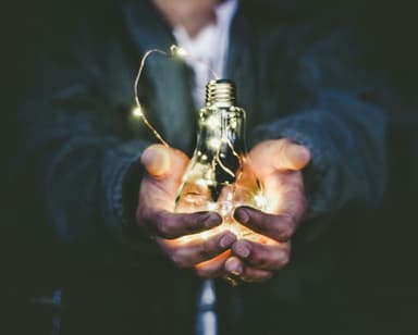 A New Era in Mutual Funds: Welcome to Specialized Investment Funds (SIF)