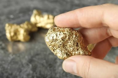 The Biggest Financial Reset in History is Coming