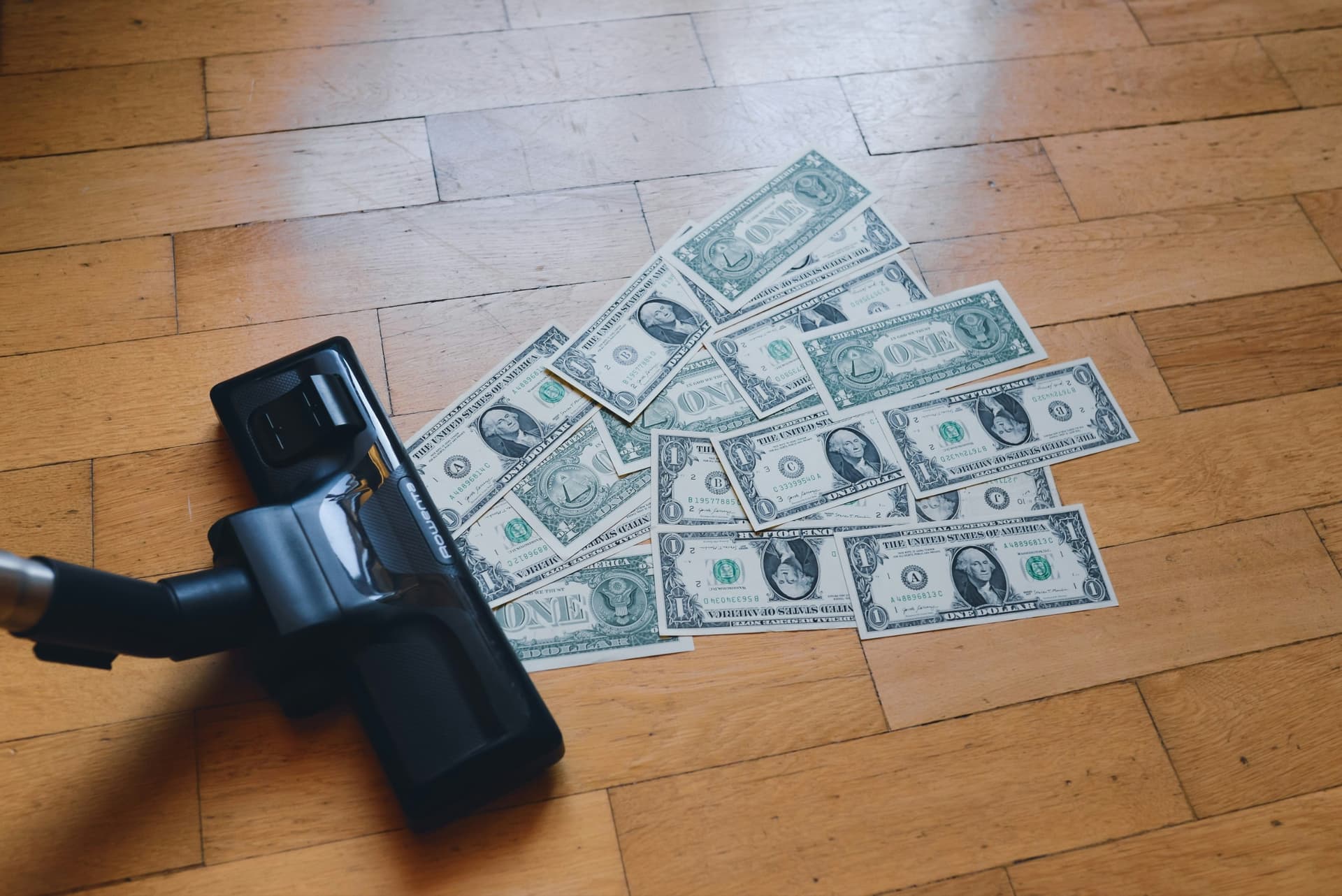 Buying Insurance Online Looks Easy. Choosing the Right Policy Is Not.