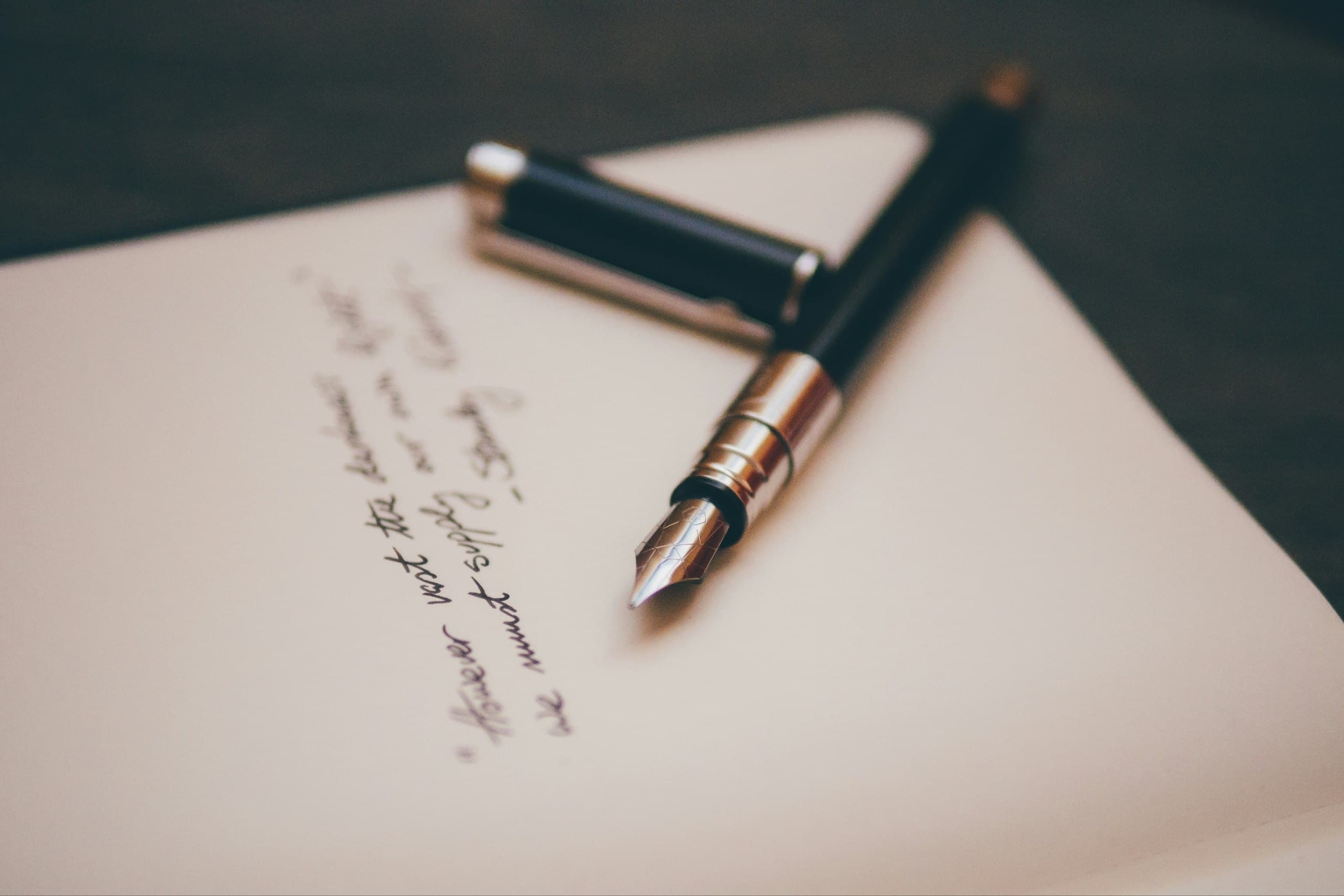 Single Blog