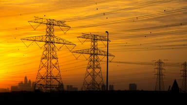 Powering India’s Next Decade