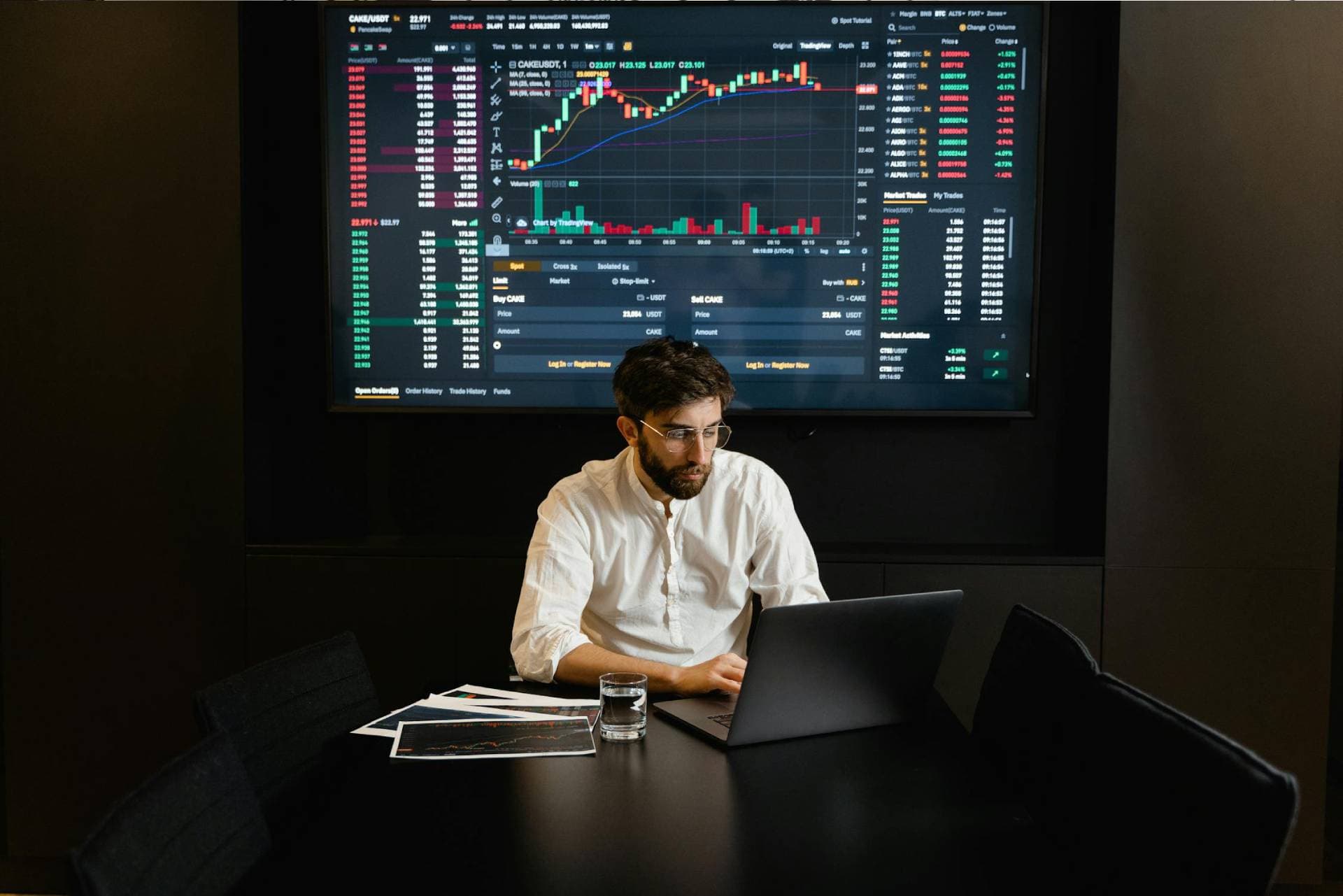 How Wealth Managers Can Deliver Personalized Service in a Virtual World