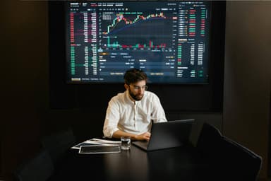 How Wealth Managers Can Deliver Personalized Service in a Virtual World